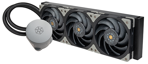 BTOパソコンのサイコム -The Sycom Craftsmanship- tweet media