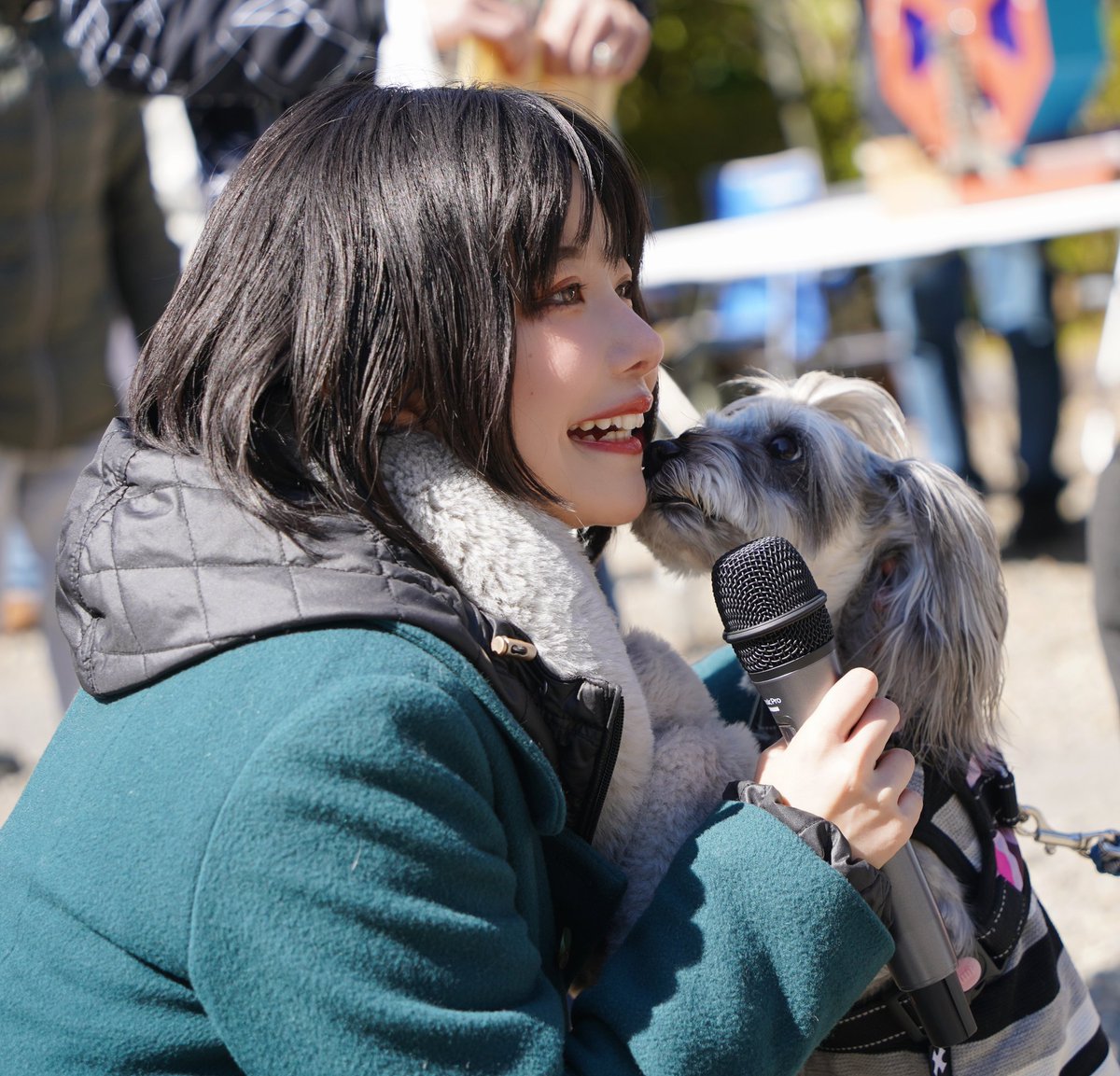 美環🍊みかん tweet media