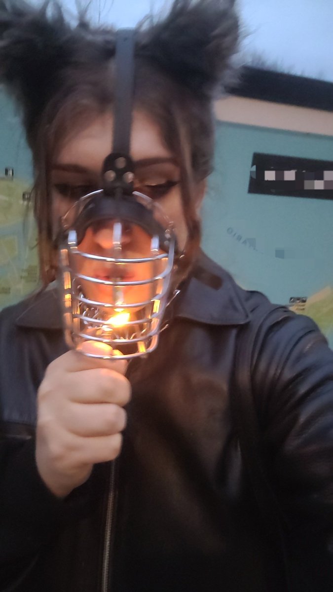 IDEA UNDERSTANDER tweet media