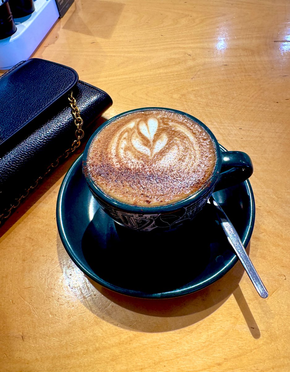 CRYPT0 ME ✨ tweet media