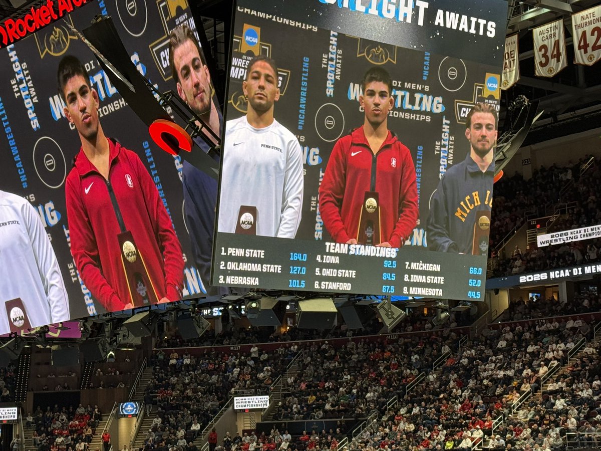 Evan Smith tweet media