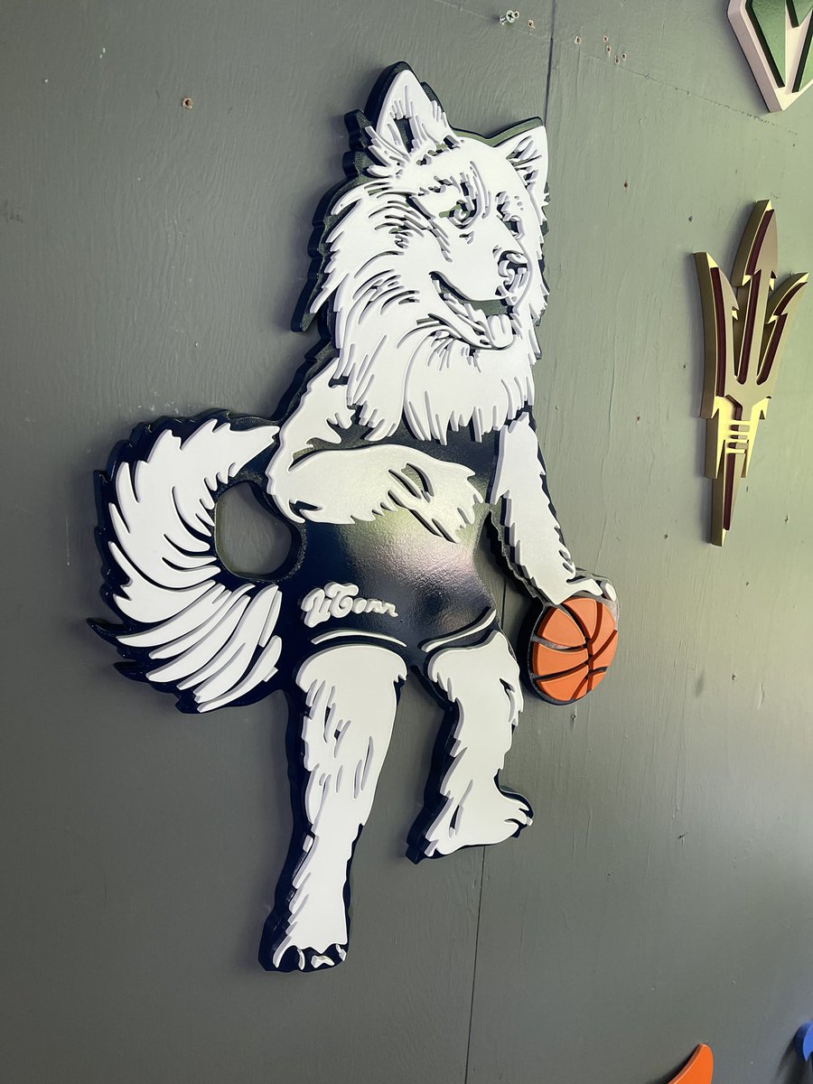 Kevin Cearfoss tweet media