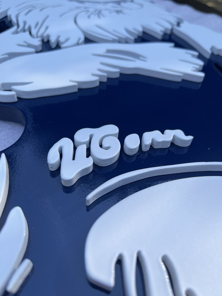 Kevin Cearfoss tweet media