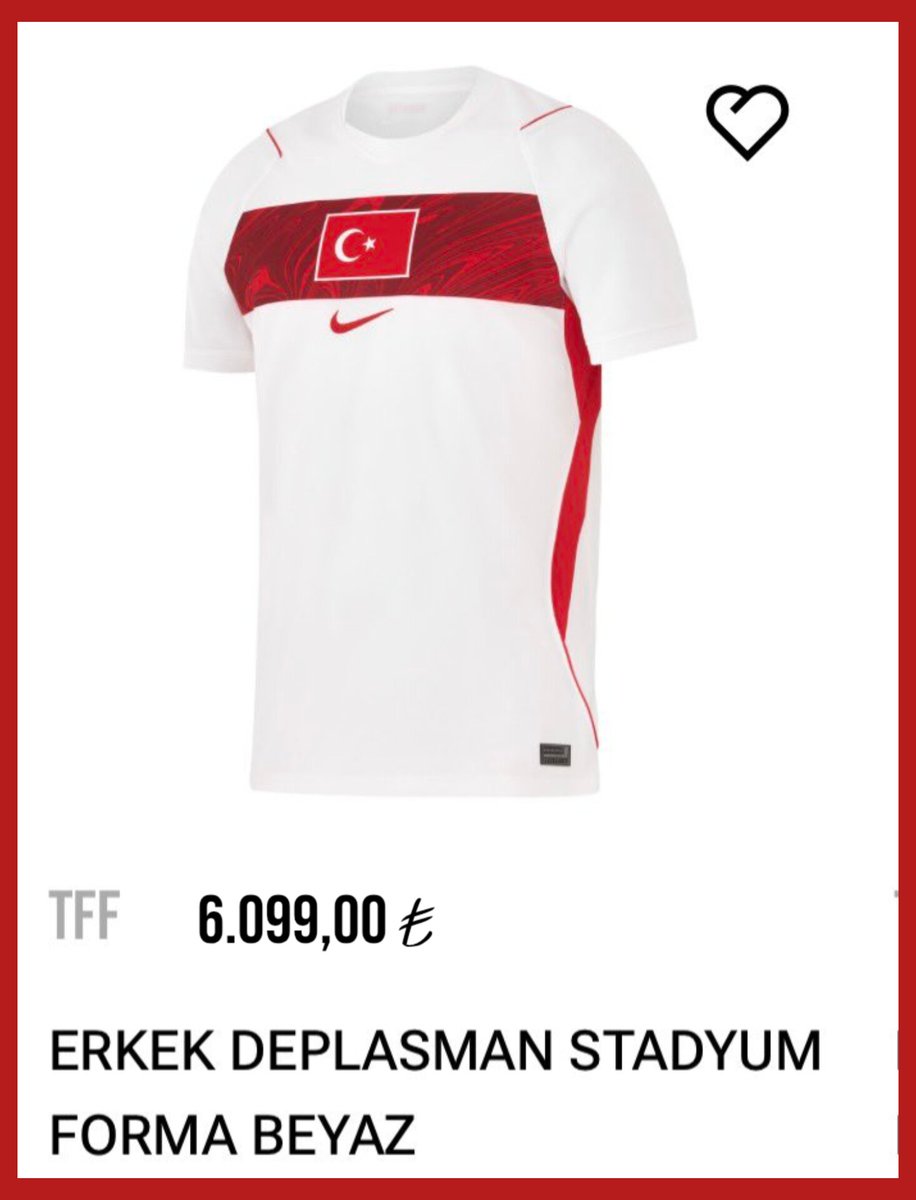 Le Marca Sports tweet media