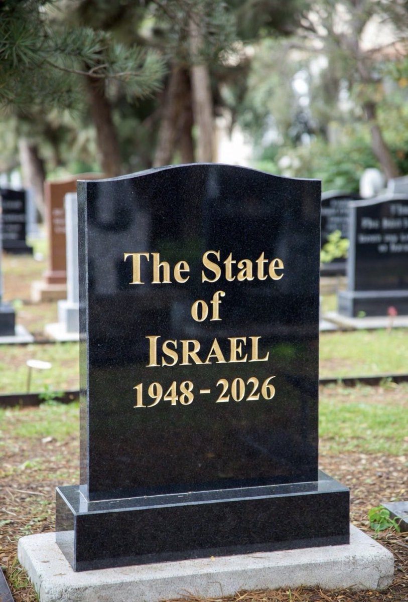 ꧁🥀𝐏𝐏V 🐅🤓❤️🌎🇲🇽 tweet media