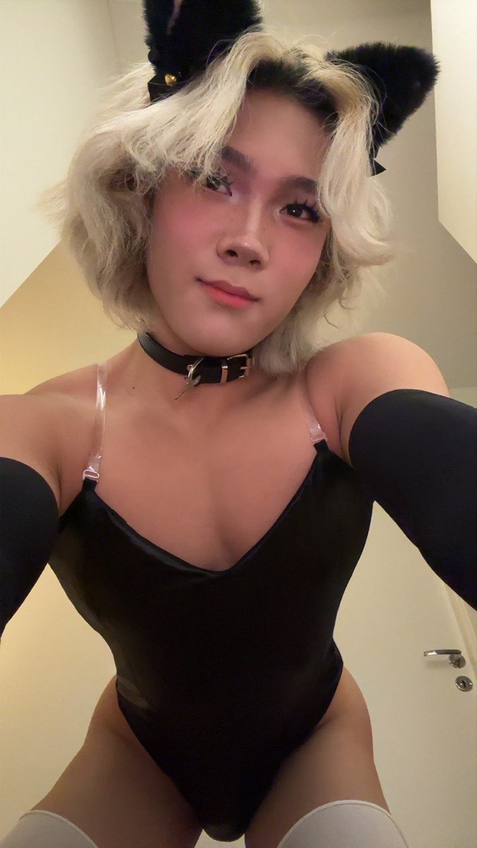 •LPG• tweet media