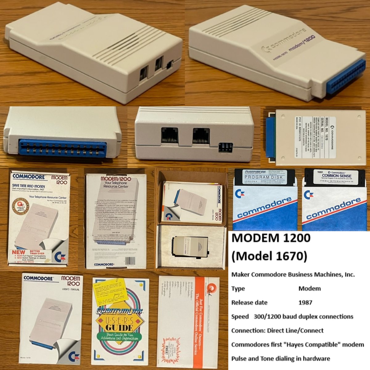 Charles Hawn tweet media