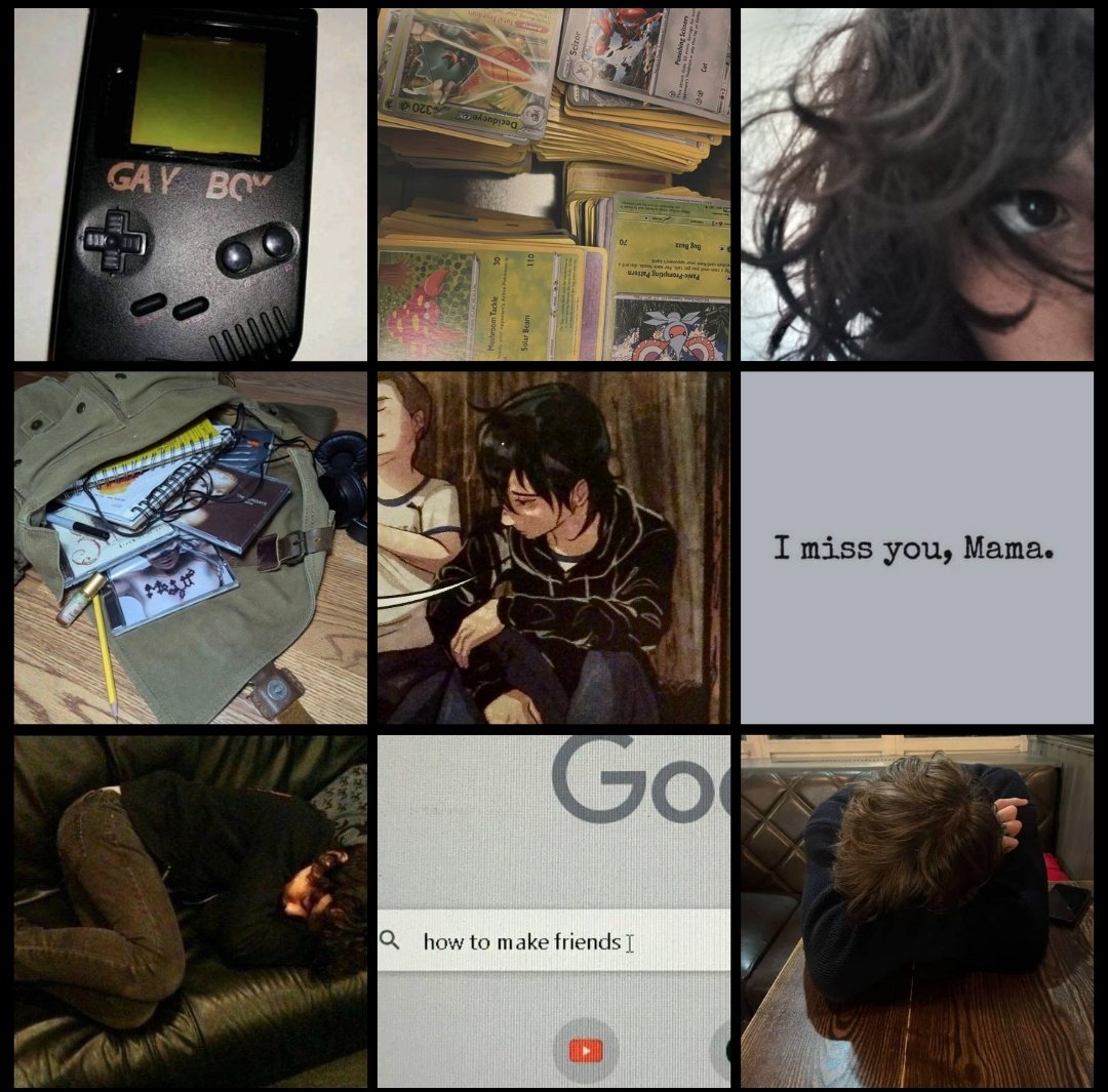 ⌕ell!e🩷 yspsfa girl so in love tweet media