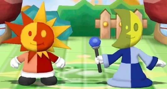 May Bea IQ 74 tweet media