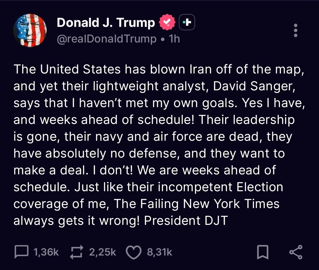 𝑁𝑖𝑖𝑙𝑎𝑠 | GhostArrow 👻🏹 tweet media