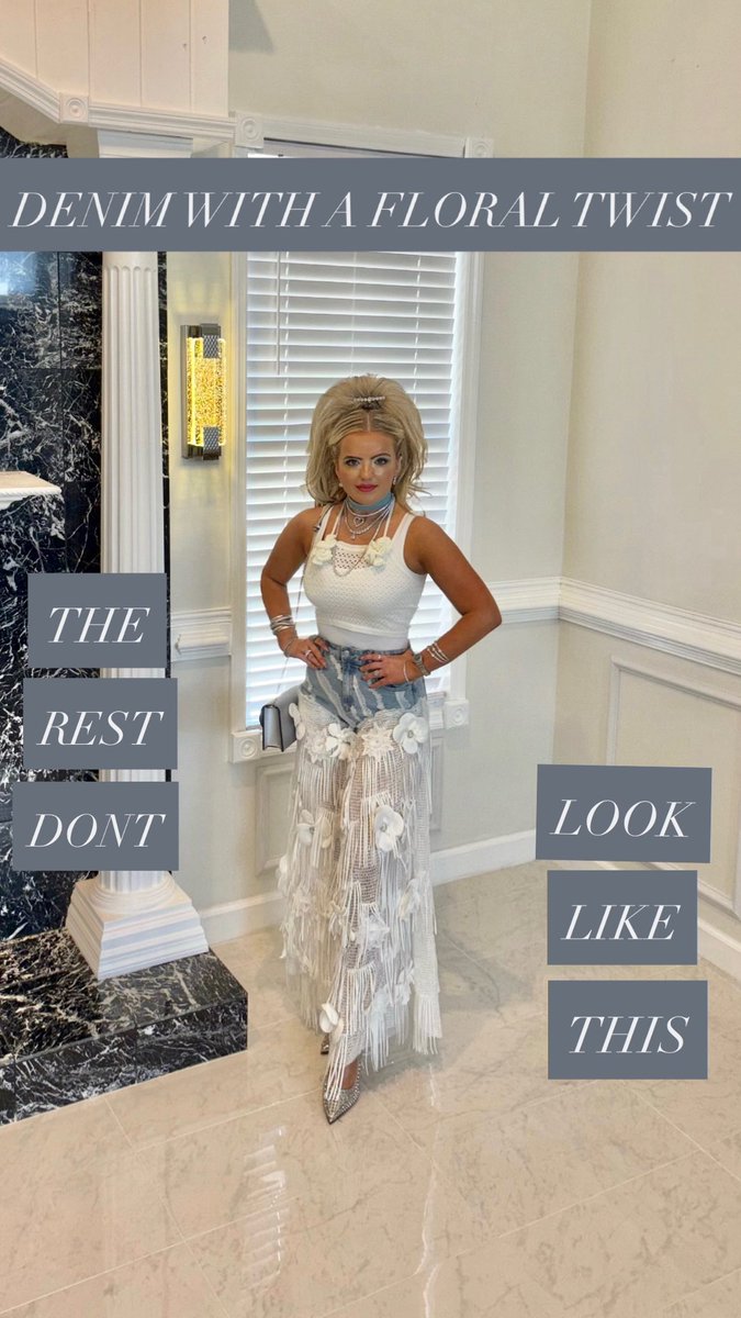 CACH’E💋 tweet media