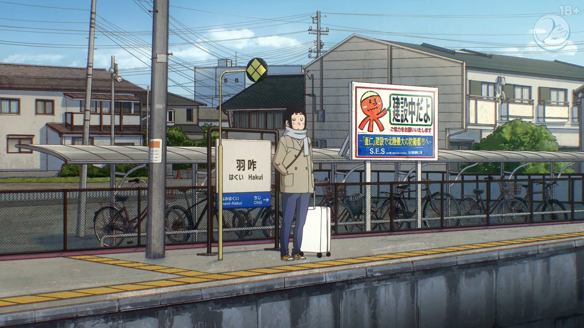 sleepwalker0020 tweet media