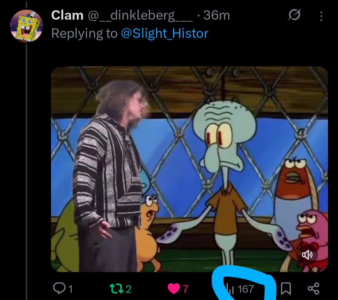 The Real Protochud tweet media