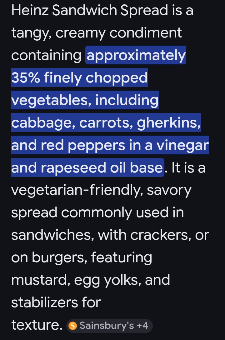 Spencer j strangward. tweet media