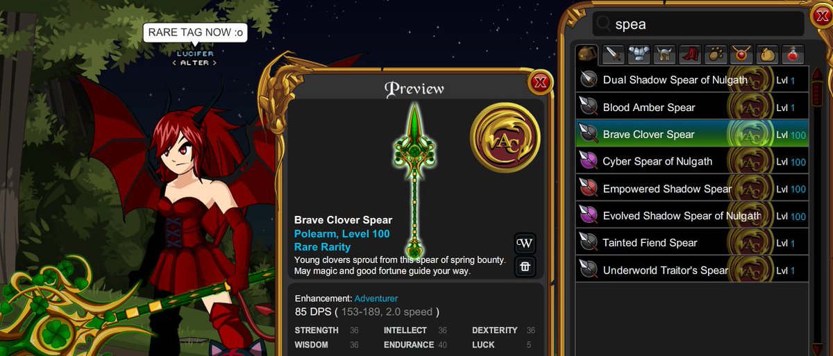 Datenshi tweet media