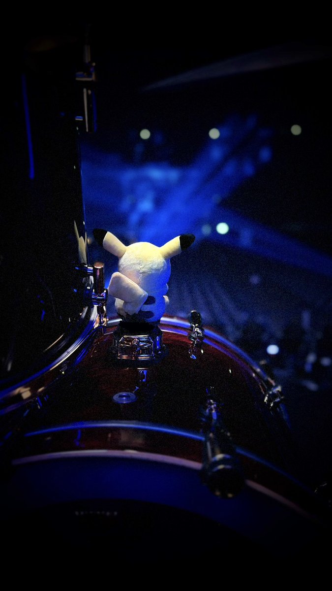 山本 淳也Junya Yamamoto tweet media