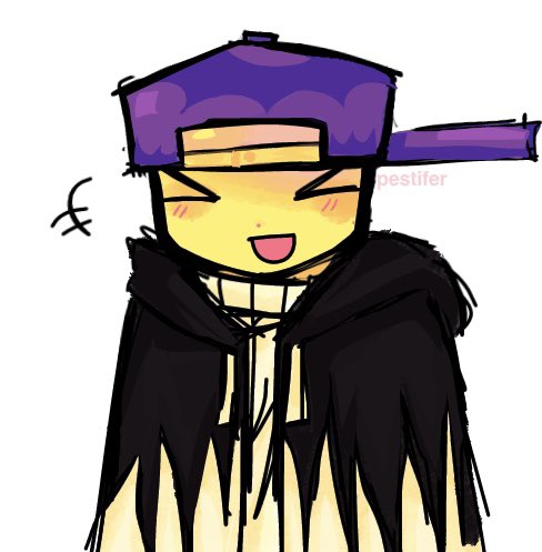 ﹒ ꕀ 害虫 𓈒゛ tweet media