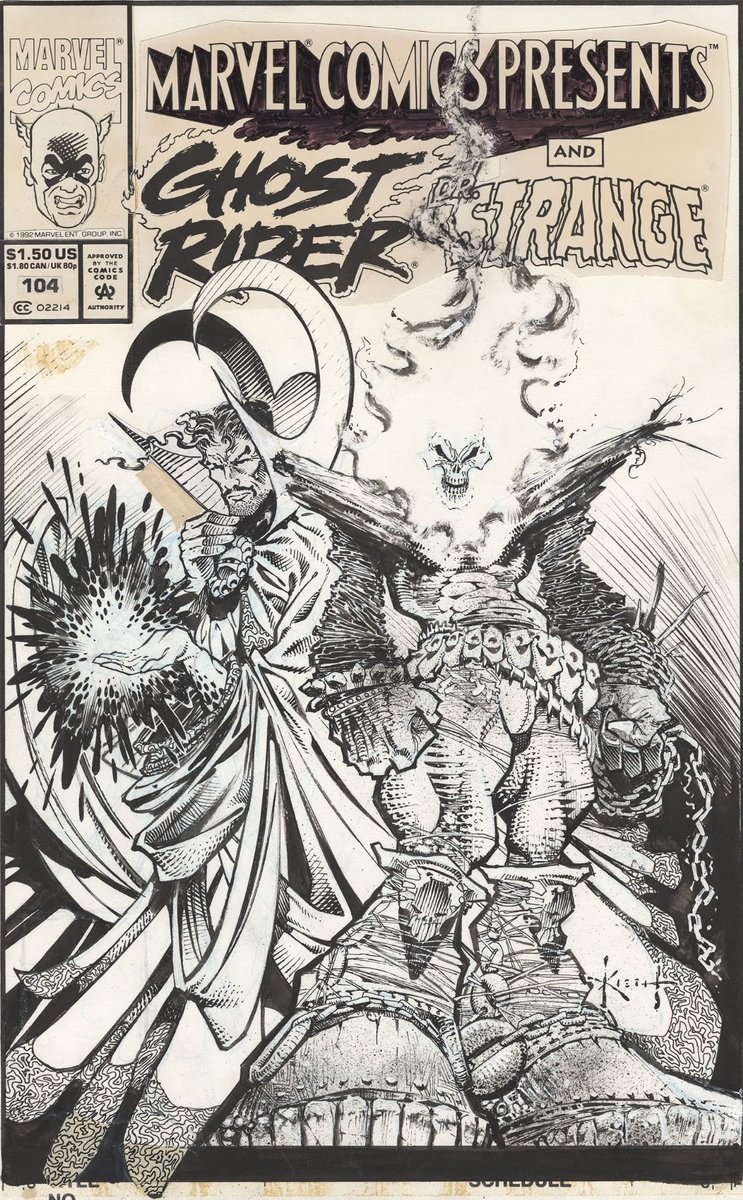 Donal DeLay tweet media