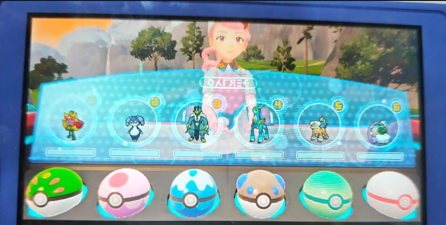 Matías Hernández tweet media