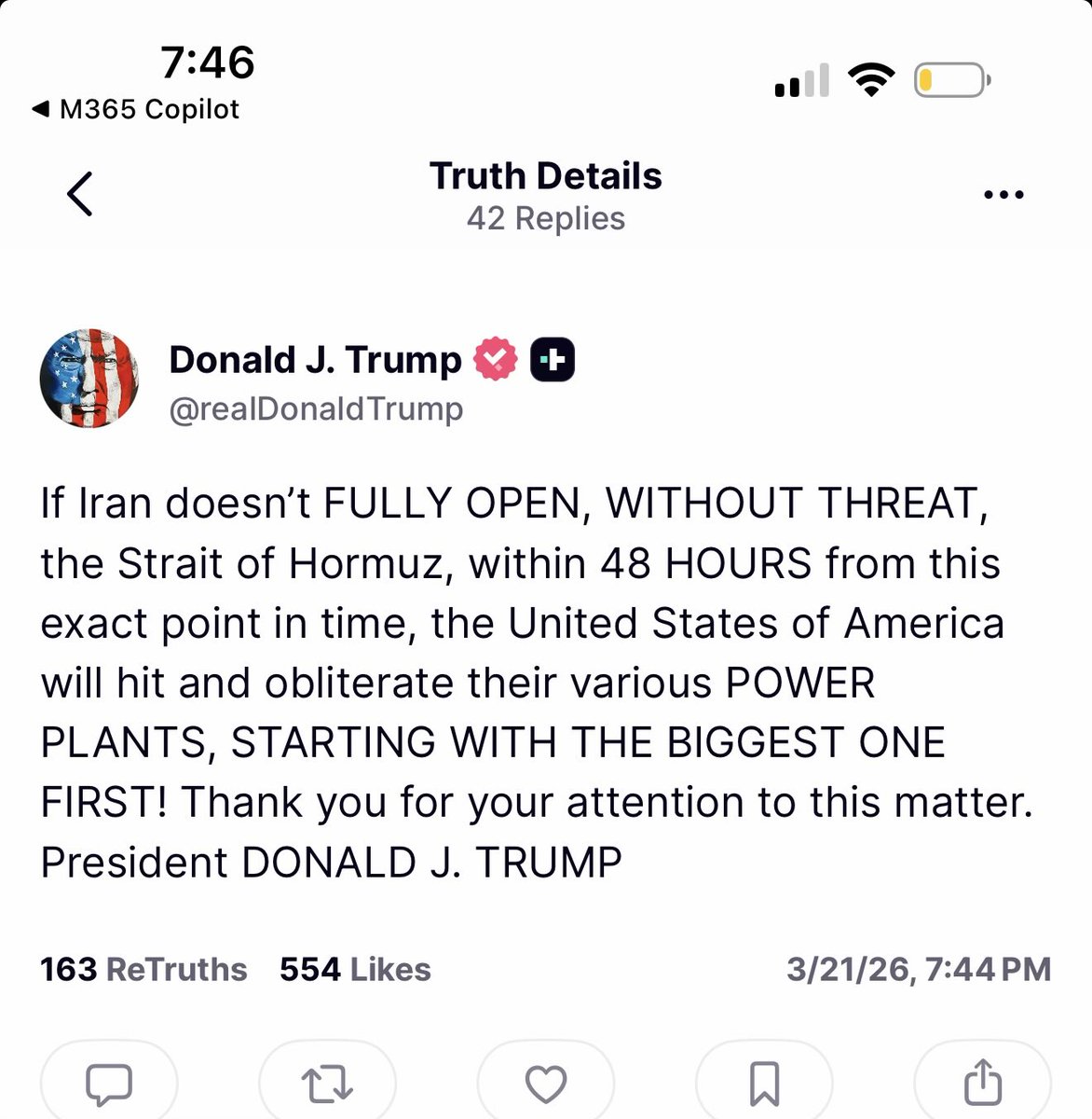 GeoCyberMarkets tweet media