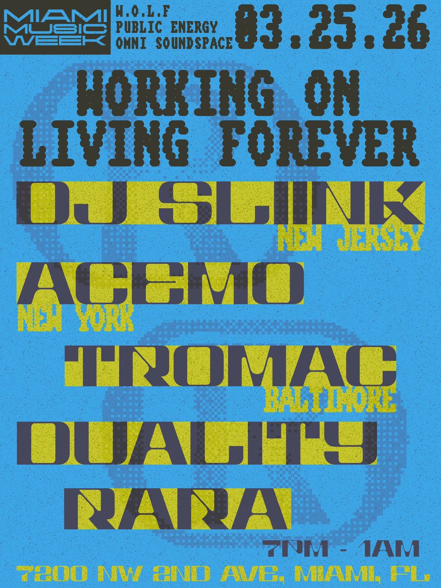 wolfbehindacamera tweet media