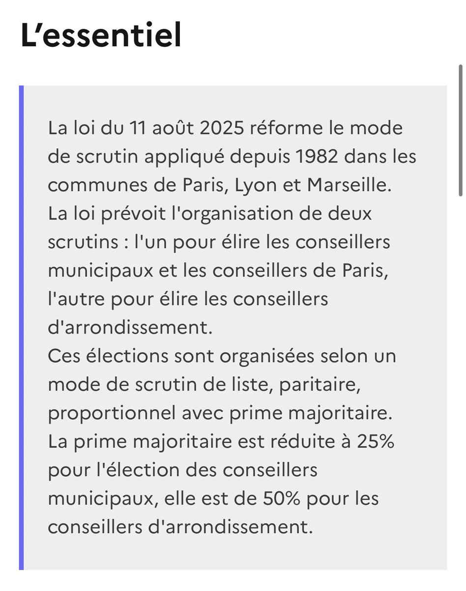 Guillaume Rmd 🌱🔻✨ tweet media