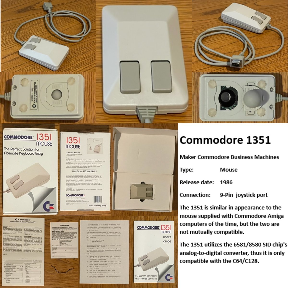 Charles Hawn tweet media