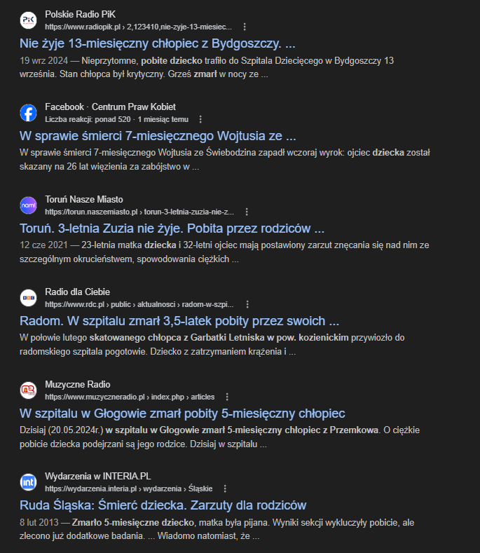 Euromaxxing TMG tweet media