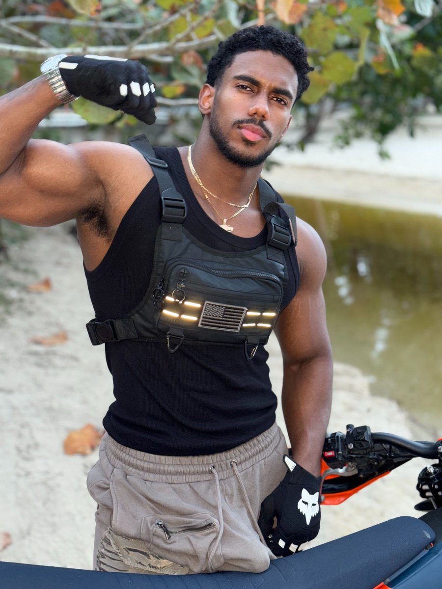 Is confidence attractive or overrated?