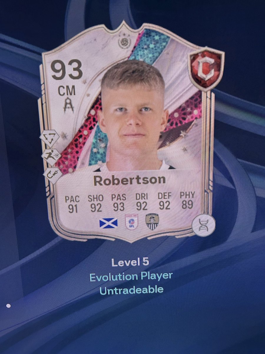 Thomas Pepper tweet media