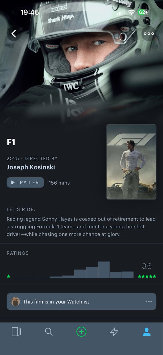 BMS - S/o Y🥷🏾 tweet media