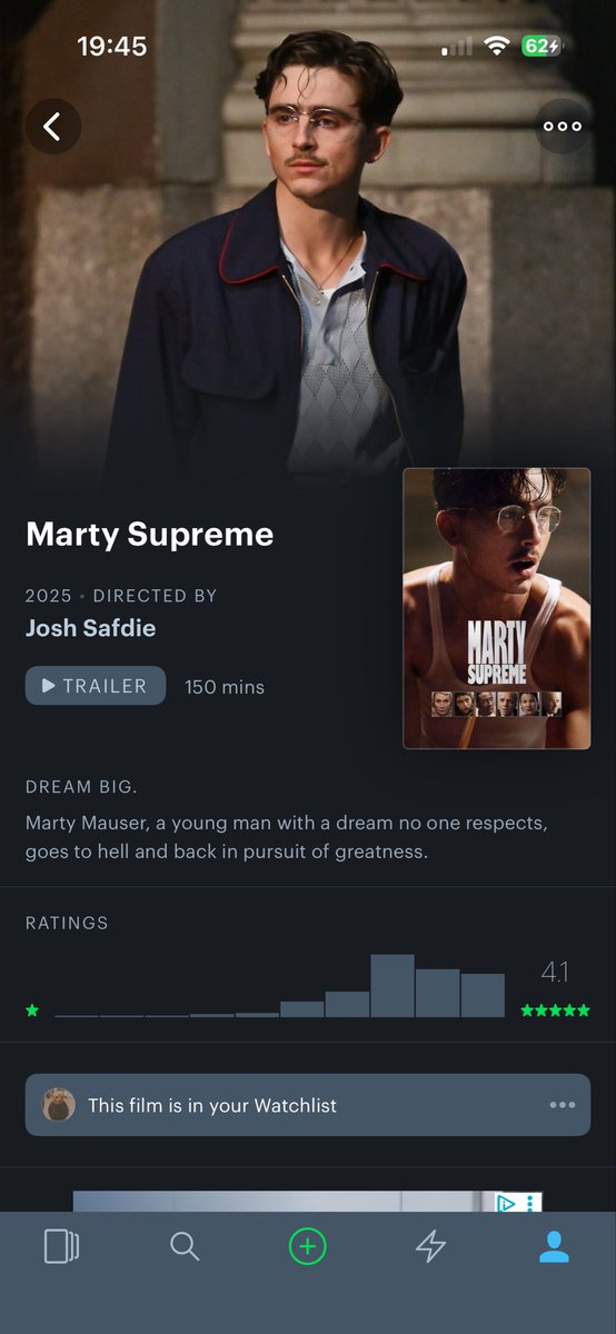 BMS - S/o Y🥷🏾 tweet media