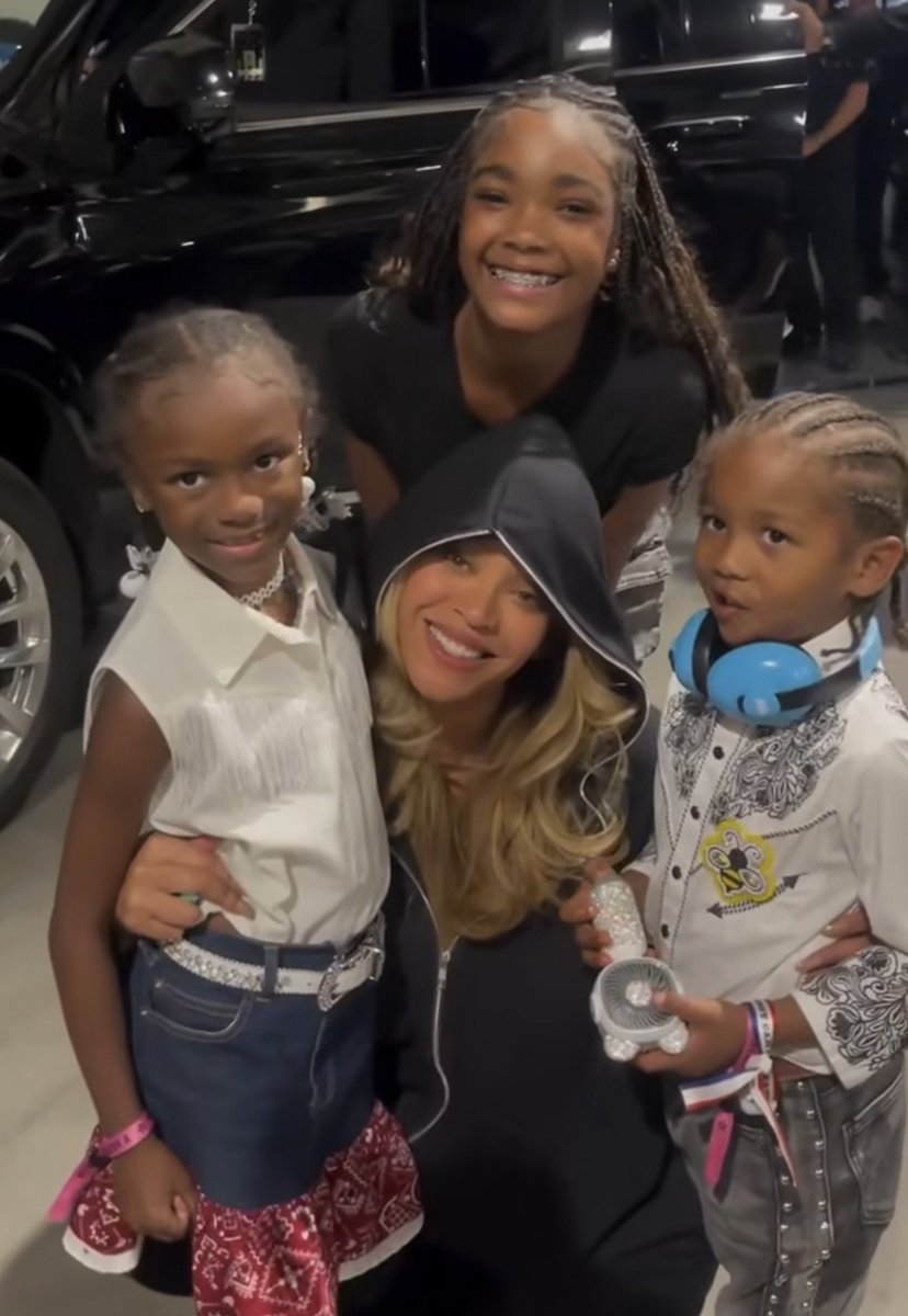 onii ☆▷ tweet media