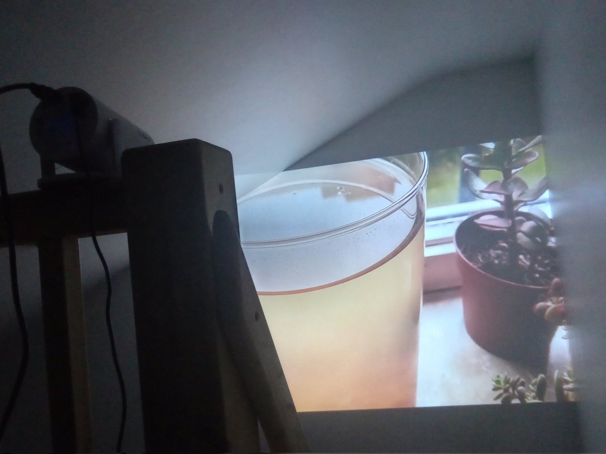 𝖙𝖊𝖑𝖊𝖕𝖍𝖔𝖓𝖎𝖈 tweet media