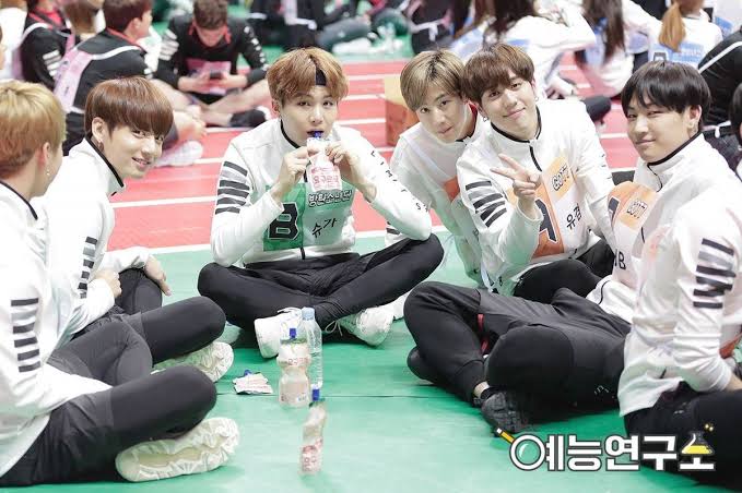 💚🦦CYJ🌕🩵🐯🫰SHHD tweet media