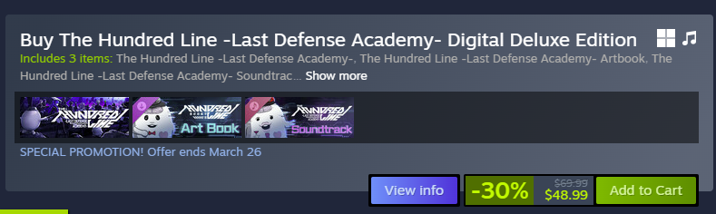 platinum tweet media