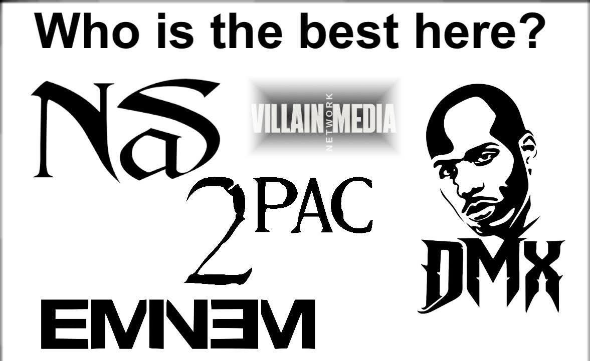 Andrew  Anderson tweet media