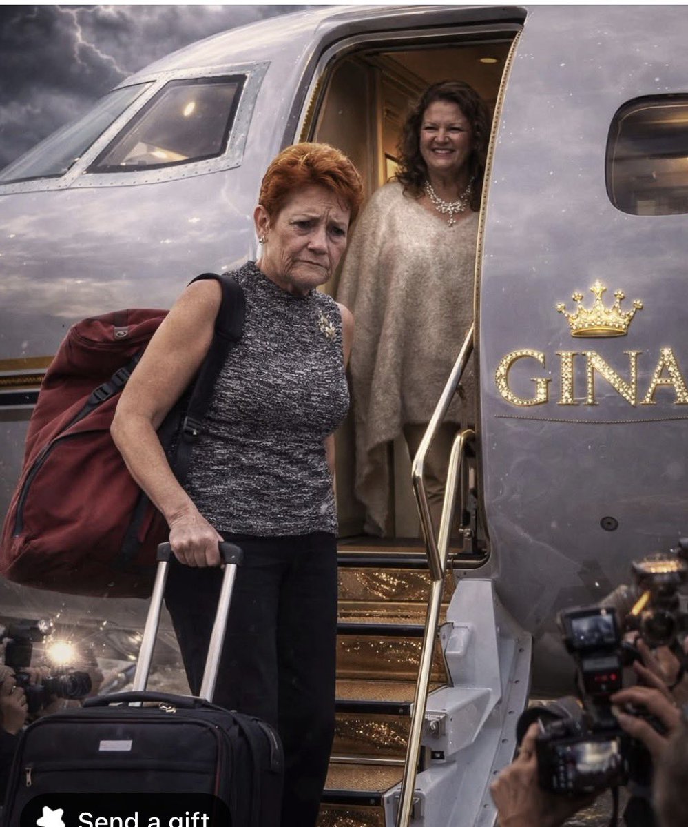 jamiemcintyre tweet media