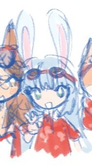 brookieberries tweet media