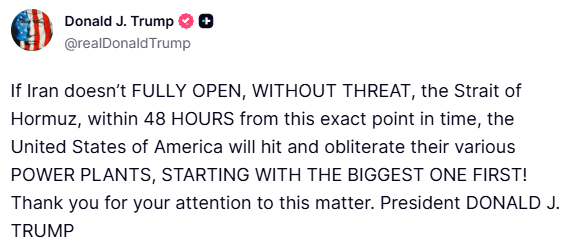 Satoshi Stacker tweet media