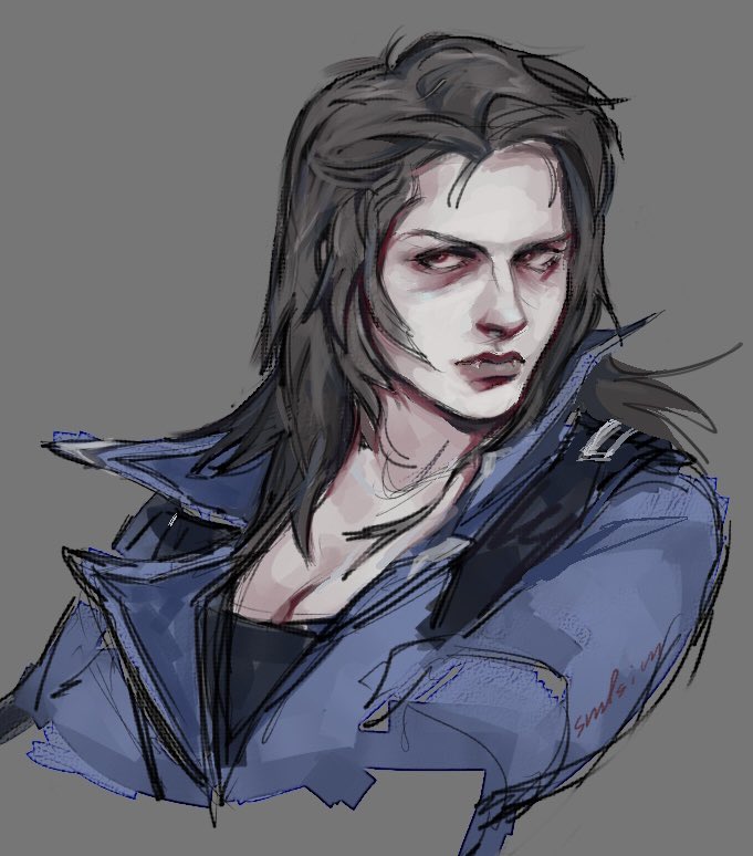 marshall tweet media