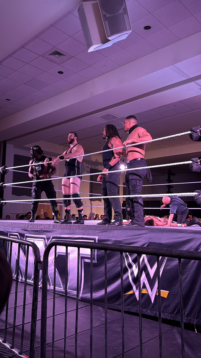 Slaterade tweet media