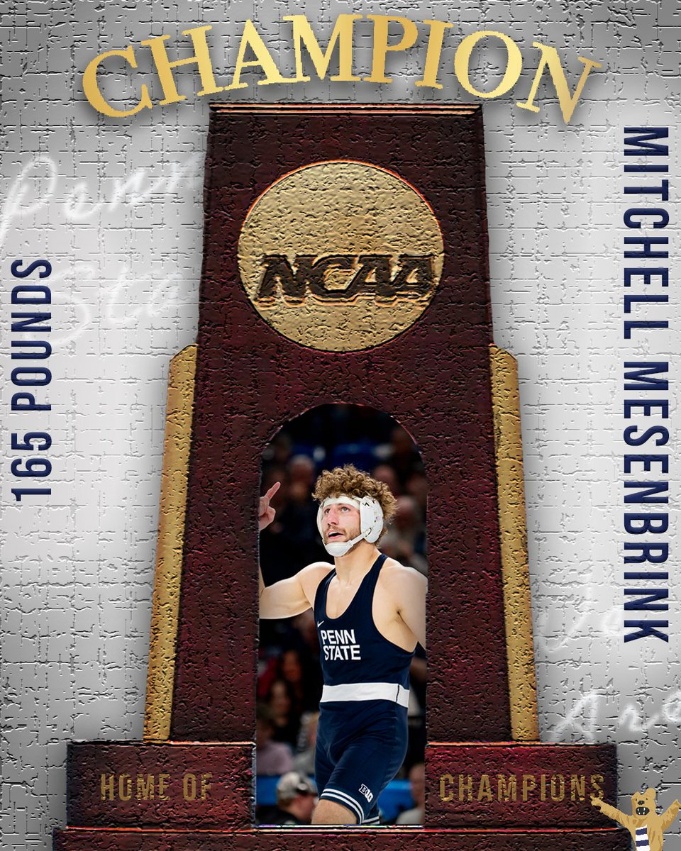 Onward State tweet media