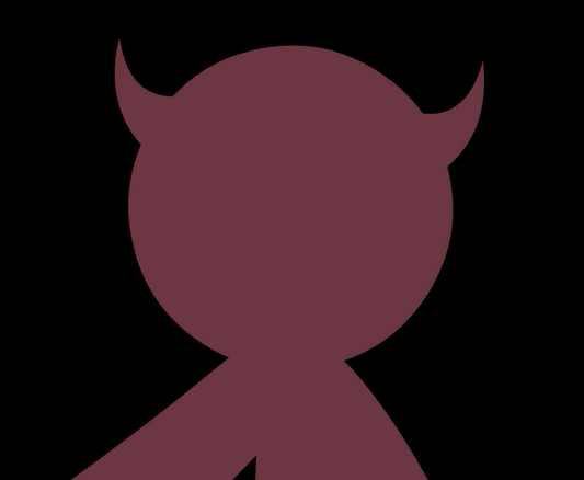 StickWave 🔥웃🔥 tweet media