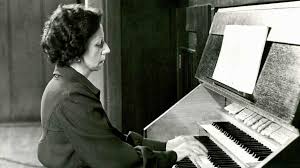 Jose López Pérez tweet media