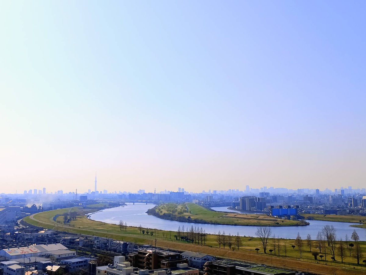 ジャズオーディオ普及委員【一般人】 tweet media