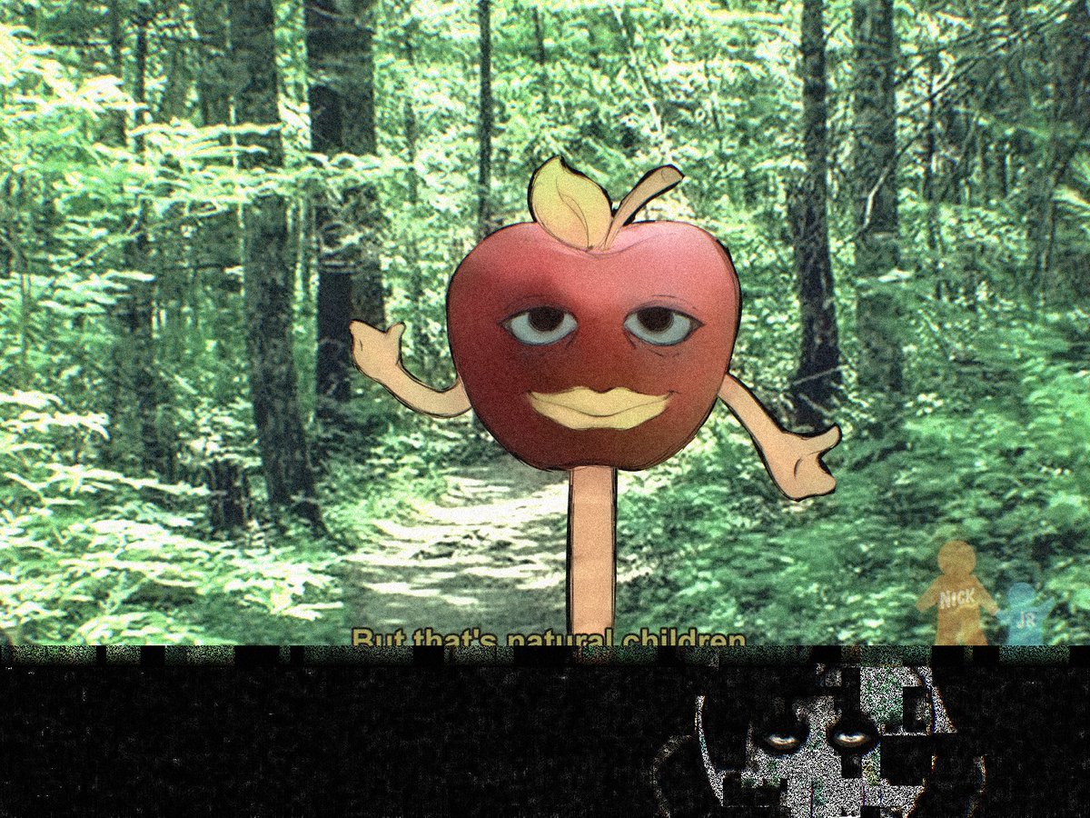 Emeraldguy? tweet media