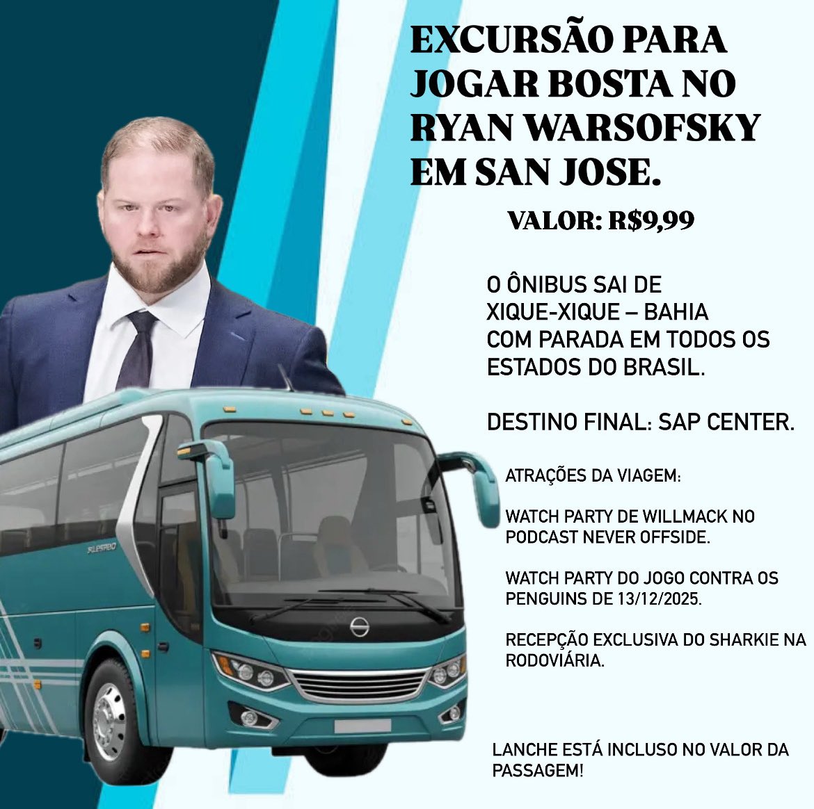 acervo sj sharks tweet media