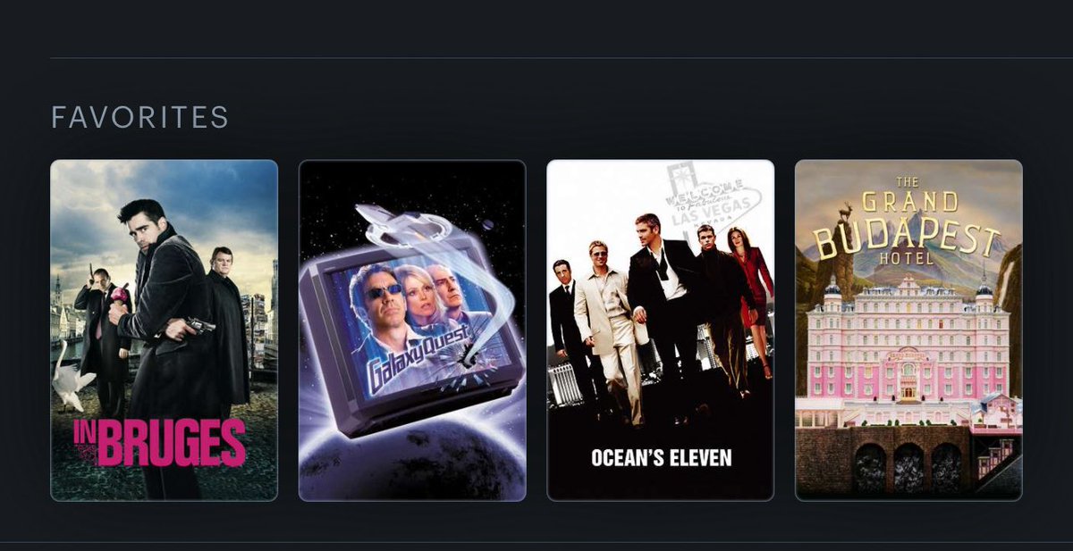 Slip Maker tweet media