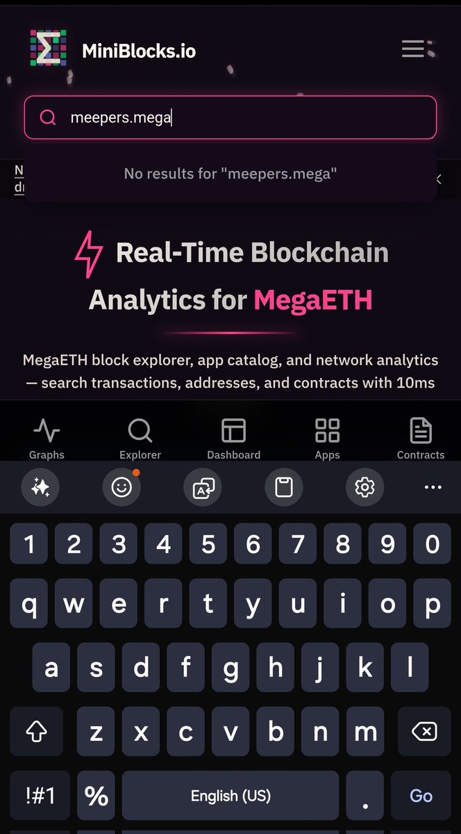 Meepers tweet media